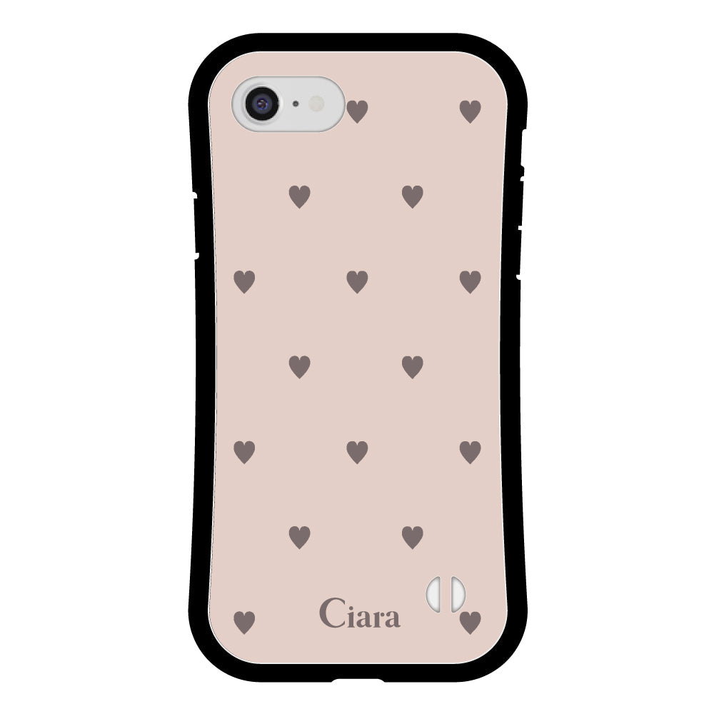 Shop iPhoneSE3ケース at Ciara | Ciara