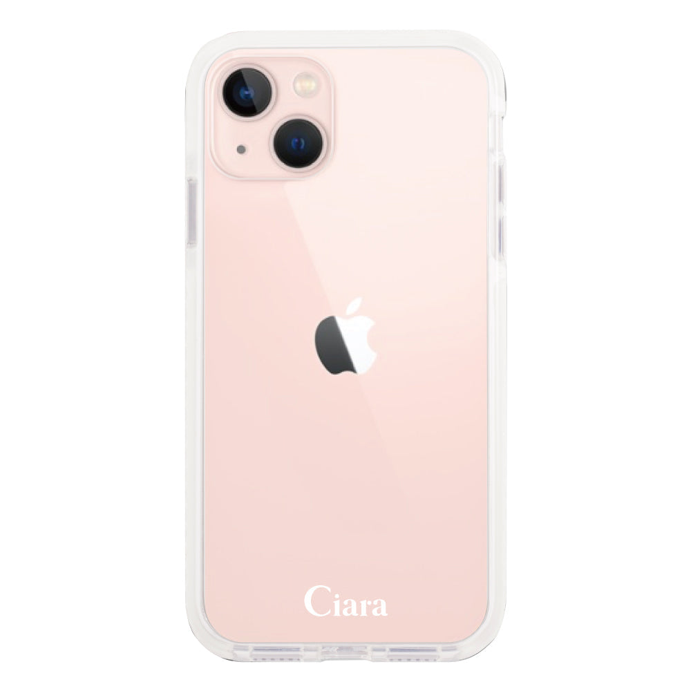 Shop iPhone13ケース at Ciara | Ciara