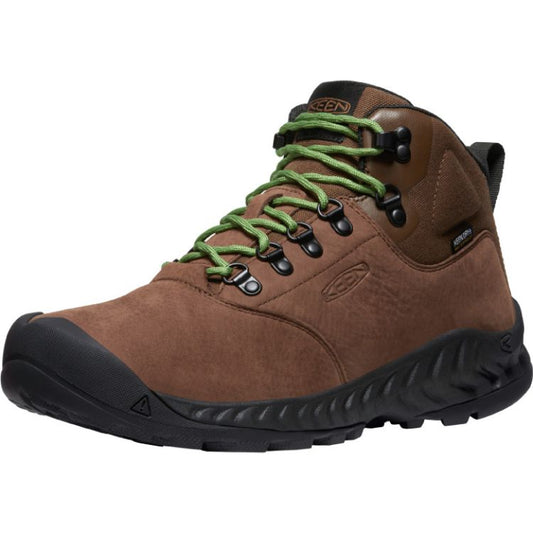 Men-Outdoor – KEEN Utility 会員制卸専門サイト