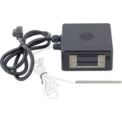 Inkbird ITC-308 Digital Temperature Controller 2-Stage Outlet