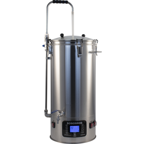 Grainfather Sparge Water Heater - 6.6 gal (25L)