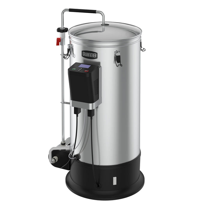 https://cdn.shopify.com/s/files/1/0627/8725/6536/products/42167-Grainfather-G30-All-In-One-All-Grain-Brewer_1_x700_9dbf50d7-6f18-4526-a406-8be5eb0ac931.jpg?v=1682020552&width=950