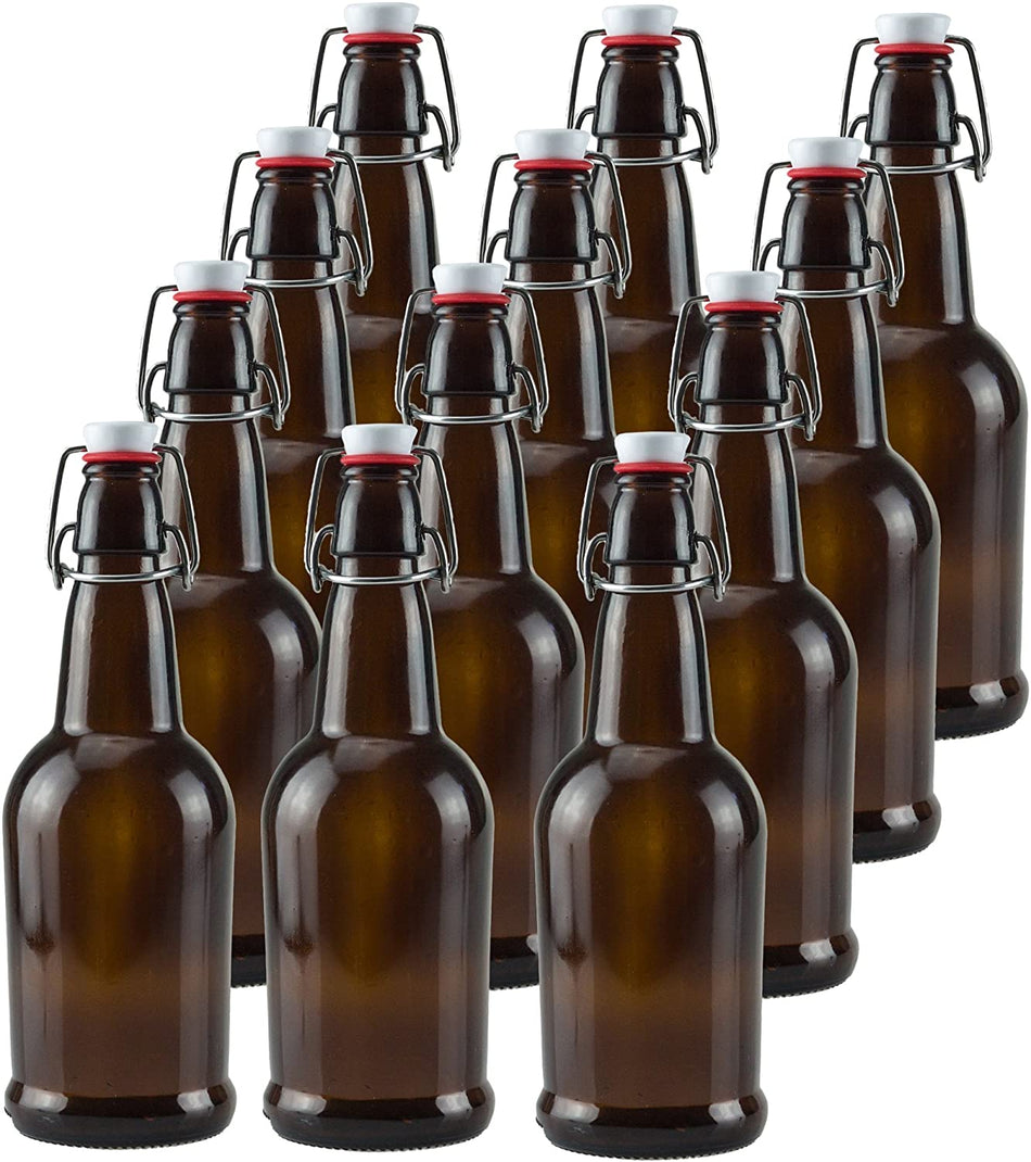 B-22 Bomber Pop Premium 22 oz beer bottle Insulator