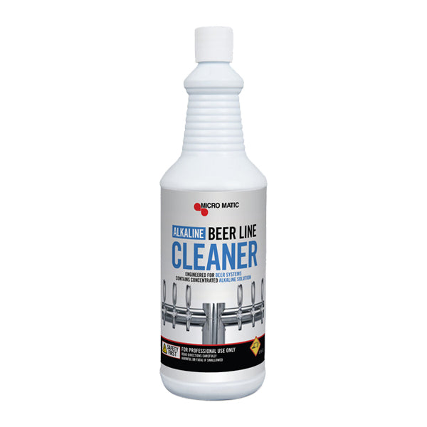 MEMBER'S MARK COMMERCIAL OVEN, GRILL & FRYER CLEANER 32 OZ BOTTLE