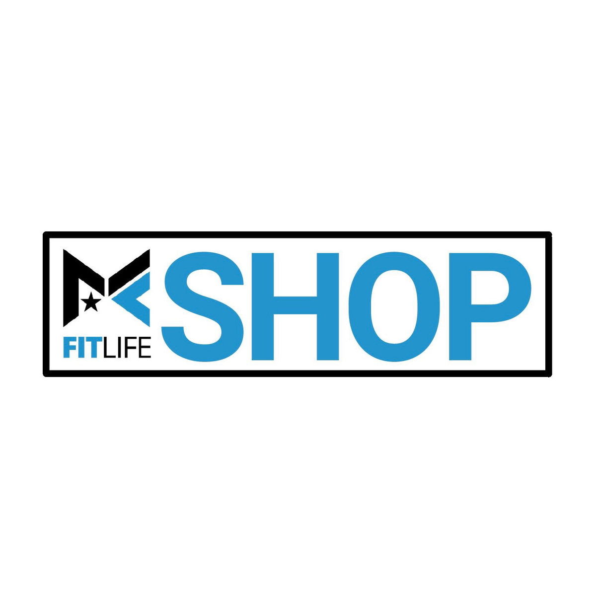 FitLife Shop Mauritius