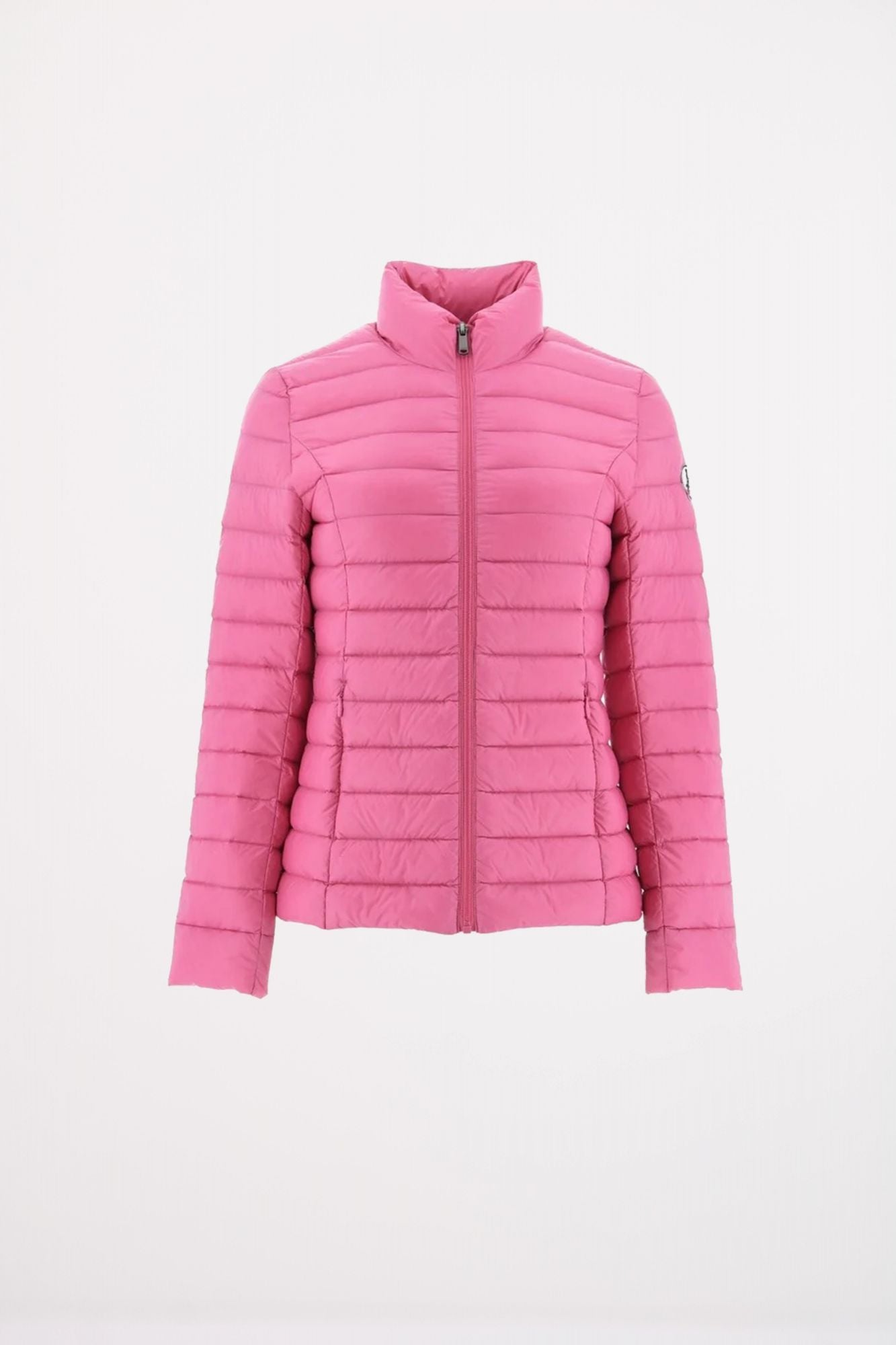 JOTT CHA en color ROSA (1)