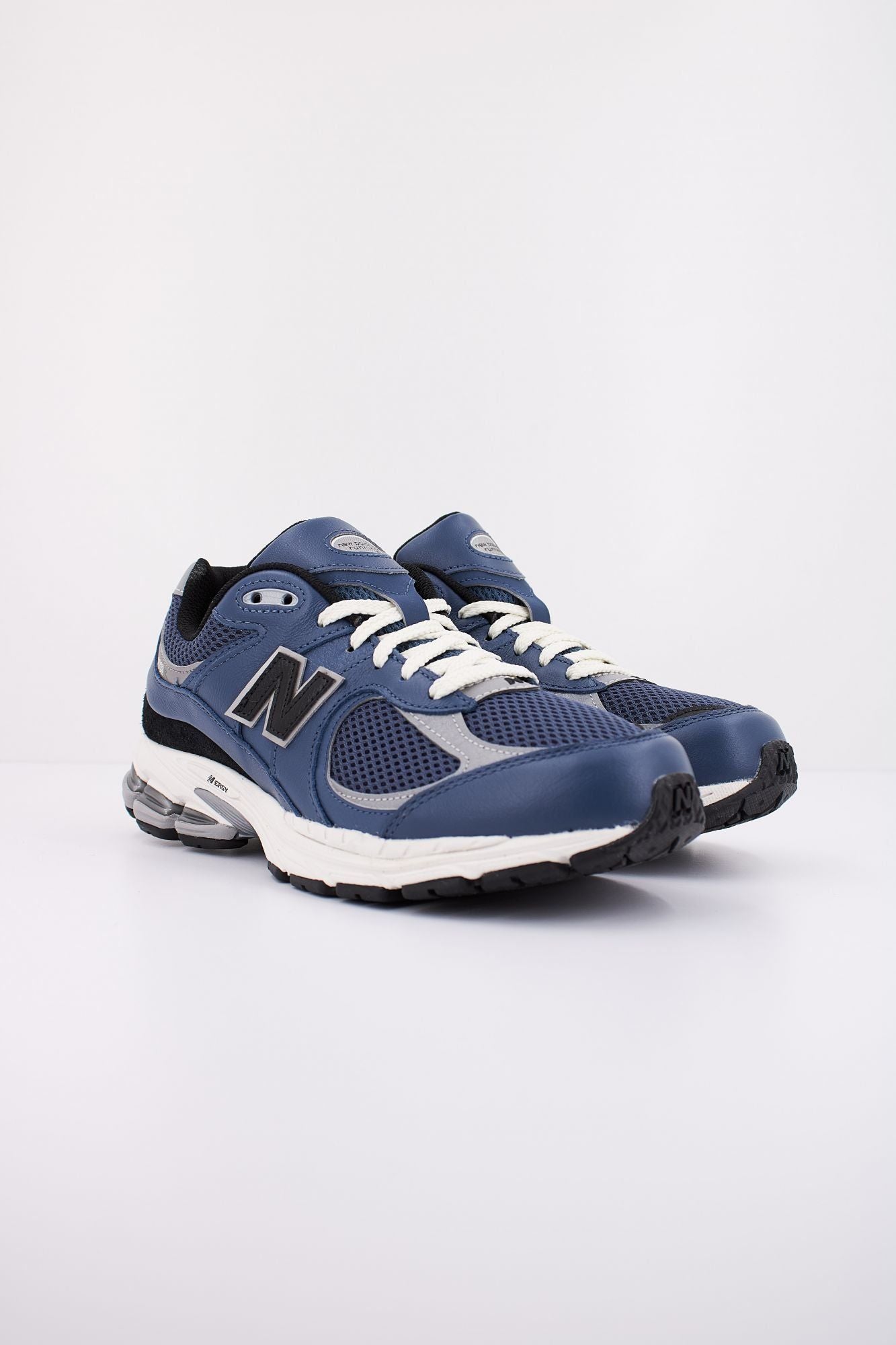 NEW BALANCE M2002 RPQ en color AZUL (1)