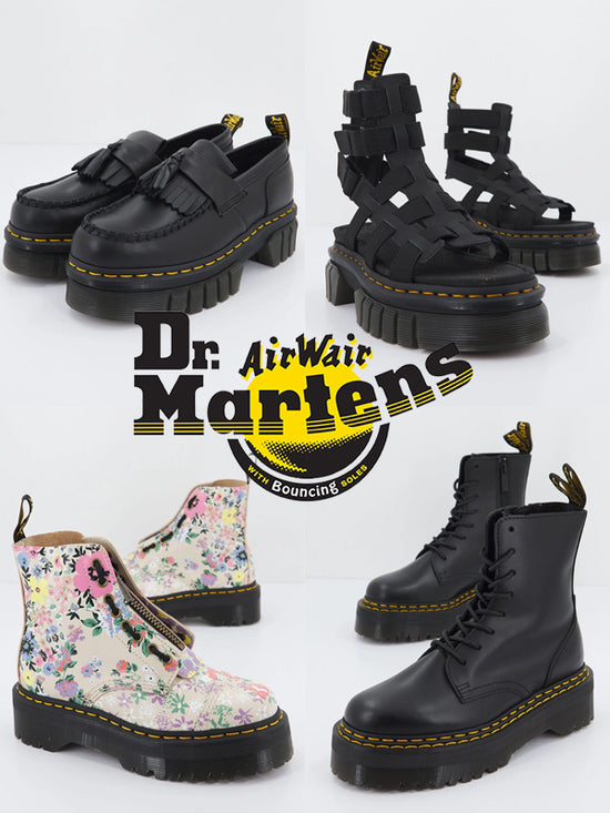 YELLOWSHOP TIENDA ONLINE SHOP DE ZAPATILLAS SANDALIAS HOMBRE BOTAS GORRAS ALPARGATAS CALCETINES ZUECOS MOCHILAS CHANCLAS BOLSOS CAMISETAS ZAPATOS CASUAL SUDADERAS MOCASINES COMPRAR OTROS COMPLEMENTOS PARA FIESTA MUJER NINA NINO