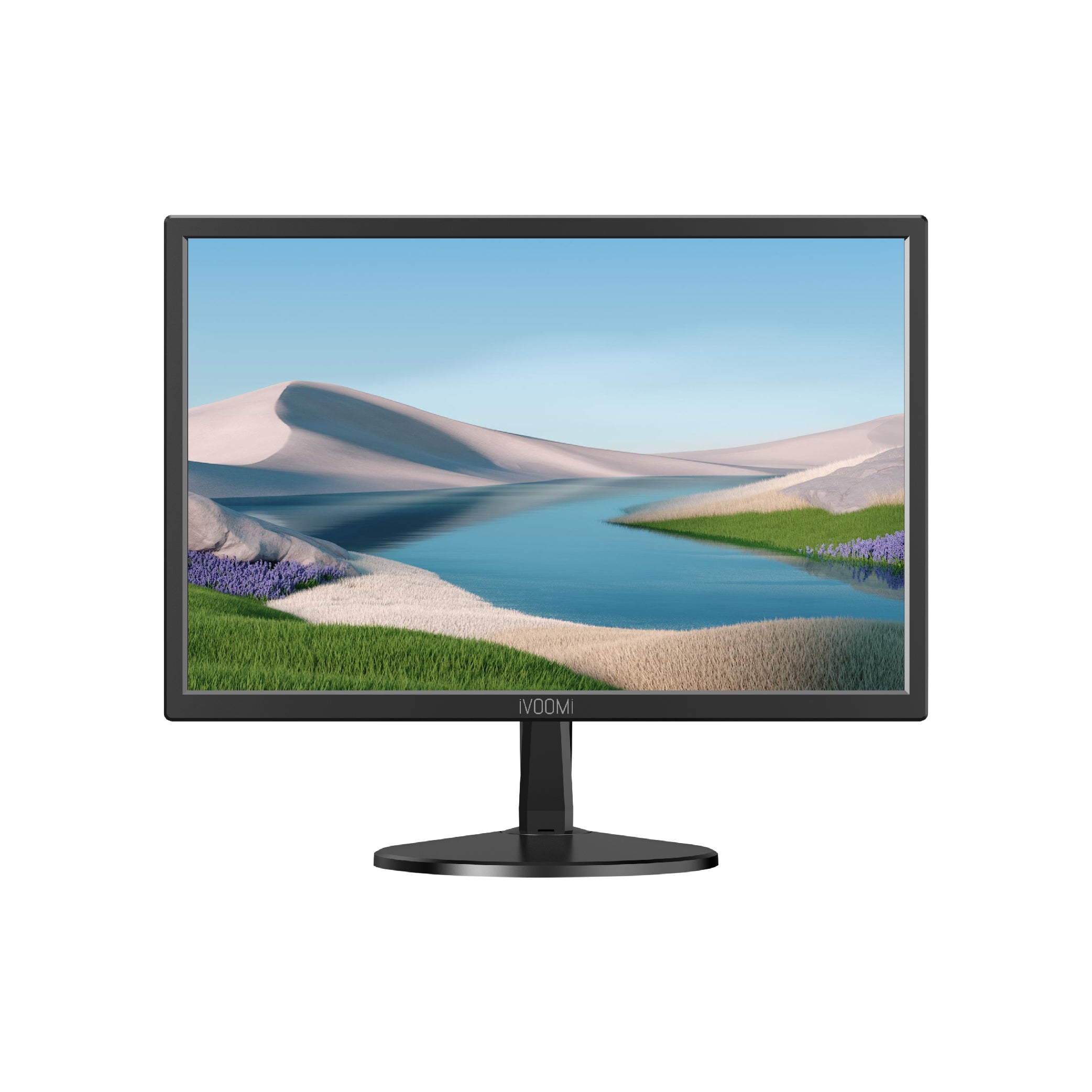 uhd 4k ips monitor