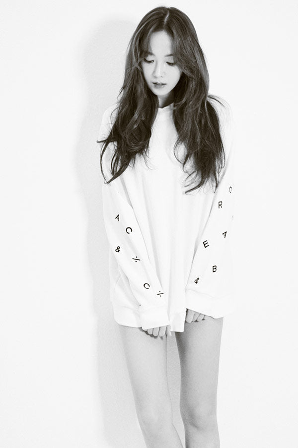 [OTHER][06-08-2014]Jessica ra mắt thương hiệu thời trang riêng của cô - BLANC & ECLARE - Page 4 C09_5