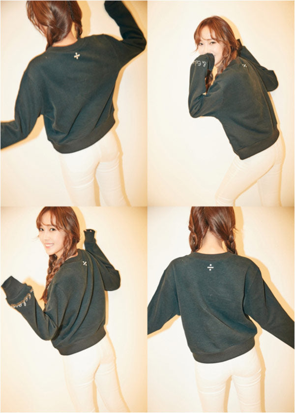 [OTHER][06-08-2014]Jessica ra mắt thương hiệu thời trang riêng của cô - BLANC & ECLARE - Page 4 C09_6
