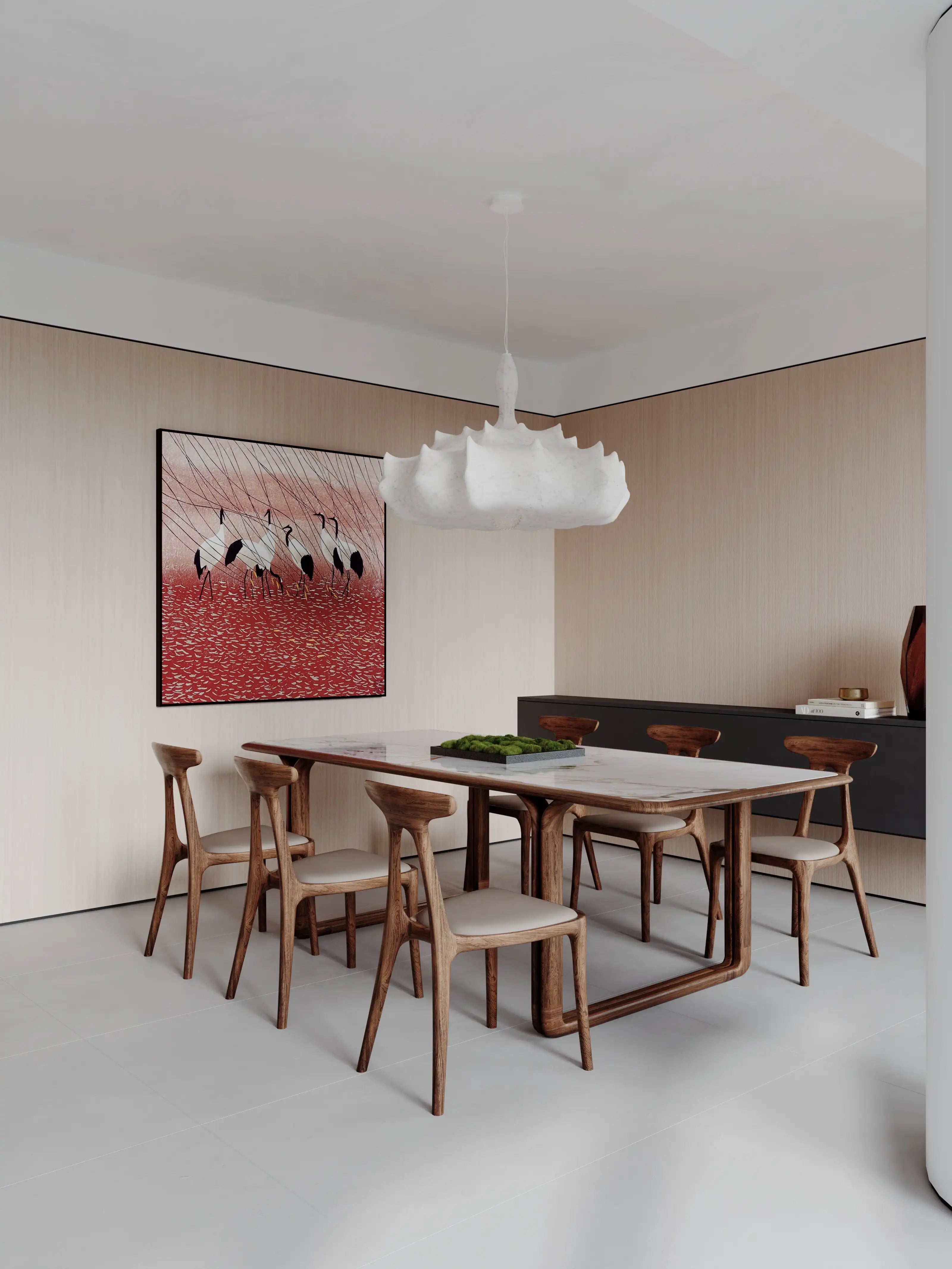 KUMO HOME