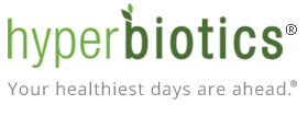 Hyperbiotics Probiotics - Time-Released, Multi-Strain Formulas