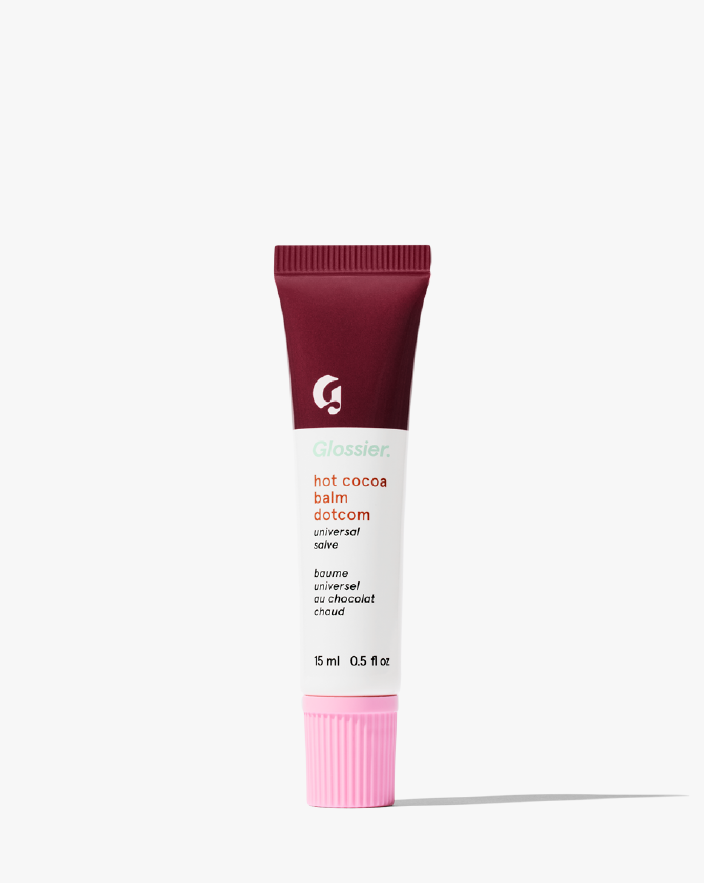 Socks – Glossier