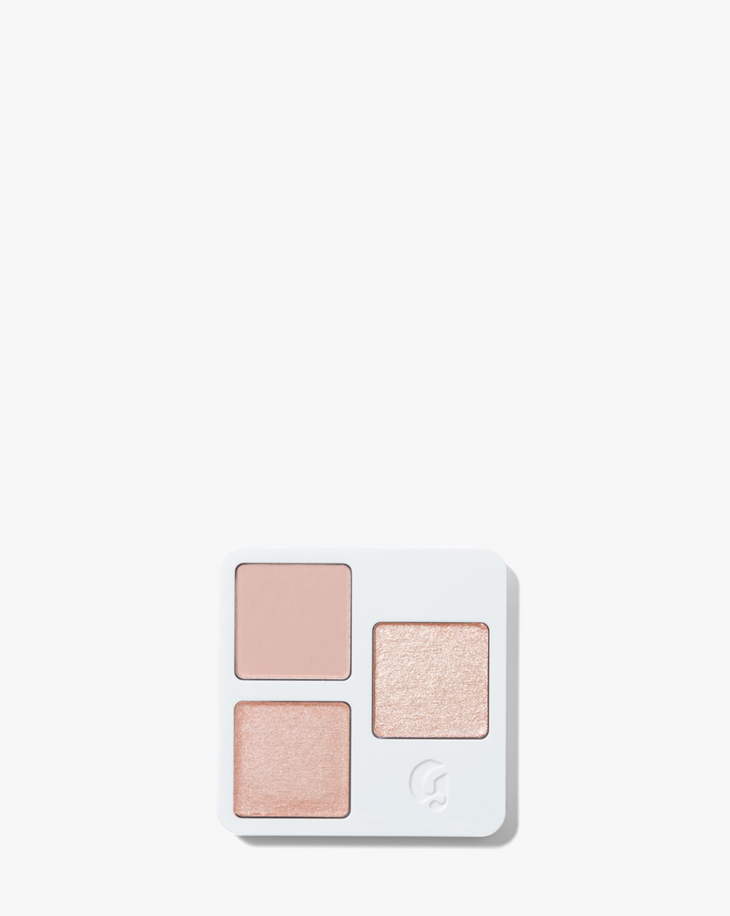 bluff | Monochromes