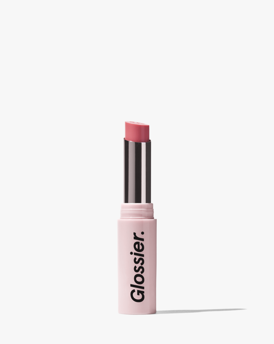 オイルペイント ☆Glossier ultralip 9色セット リップ リップバーム