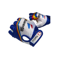 Occhio Nalini Men's Banesto.com Mitt