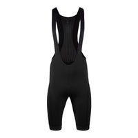 Occhio Nalini Men's New Road Bib Short - Black