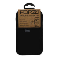 Occhio Forza Phone Sleeve - Plain