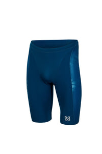 Occhio Born Bound Skärvatten Tri Short Kryptek - Men's