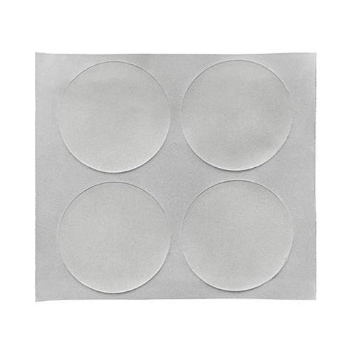 Occhio eclipse Eclipse adhesive repair patch kit