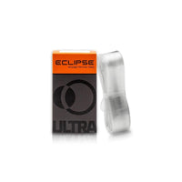 Occhio eclipse Eclipse road ULTRA tube - 622 x 20-25mm - weights only 19.5g