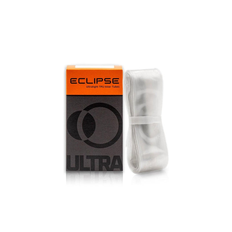 Occhio eclipse Eclipse ULTRA road endurance tube - 622 x 25-35mm - 27g