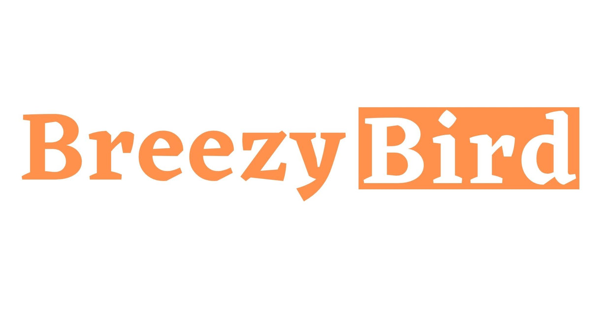 BreezyBird
