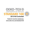 Oeko Tex 100 Standart