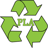 PLA