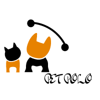 PetPolo