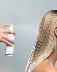 Lumi Coat Keune CFH Care For Hair Blog