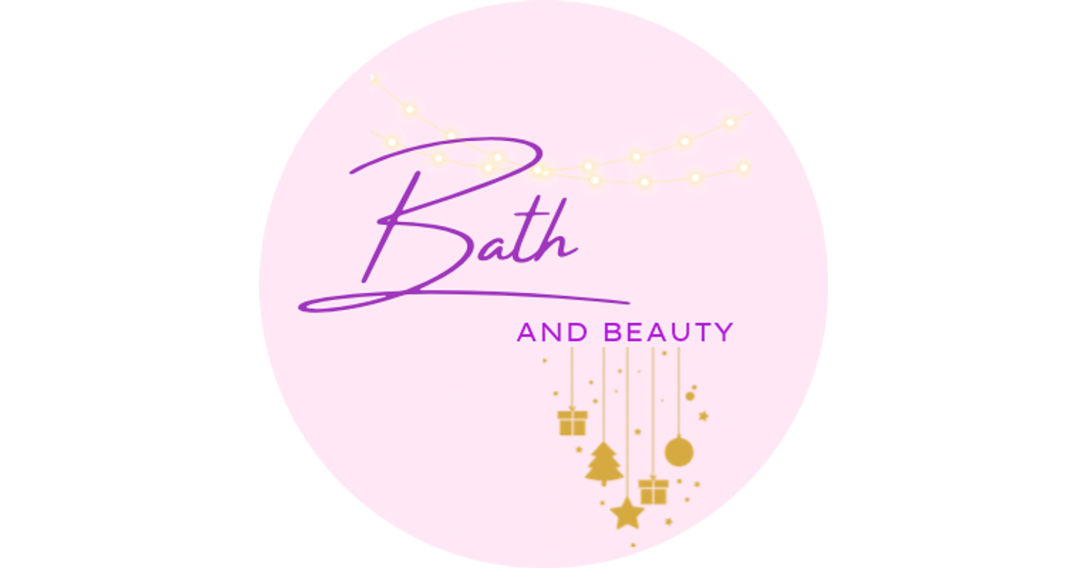 Bath and beauty