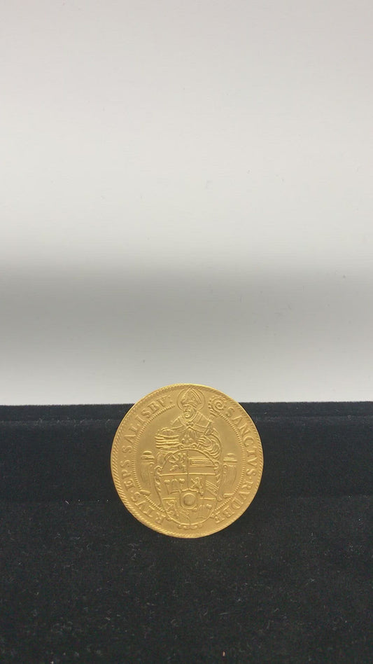 【67%OFF!】 アンティークコイン コイン 金貨 銀貨 送料無料 #402349 France, Royal, Louis XIV
