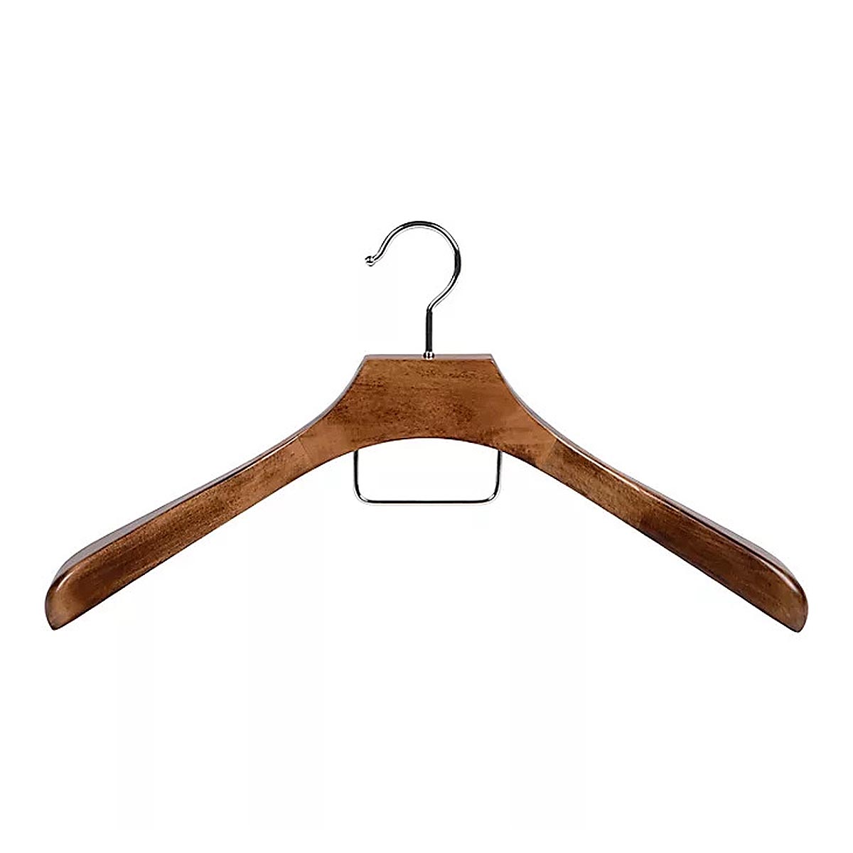 50pk Waverly Teal Velvet Hangers Non-Slip – Slim Profile, Maximize Clo