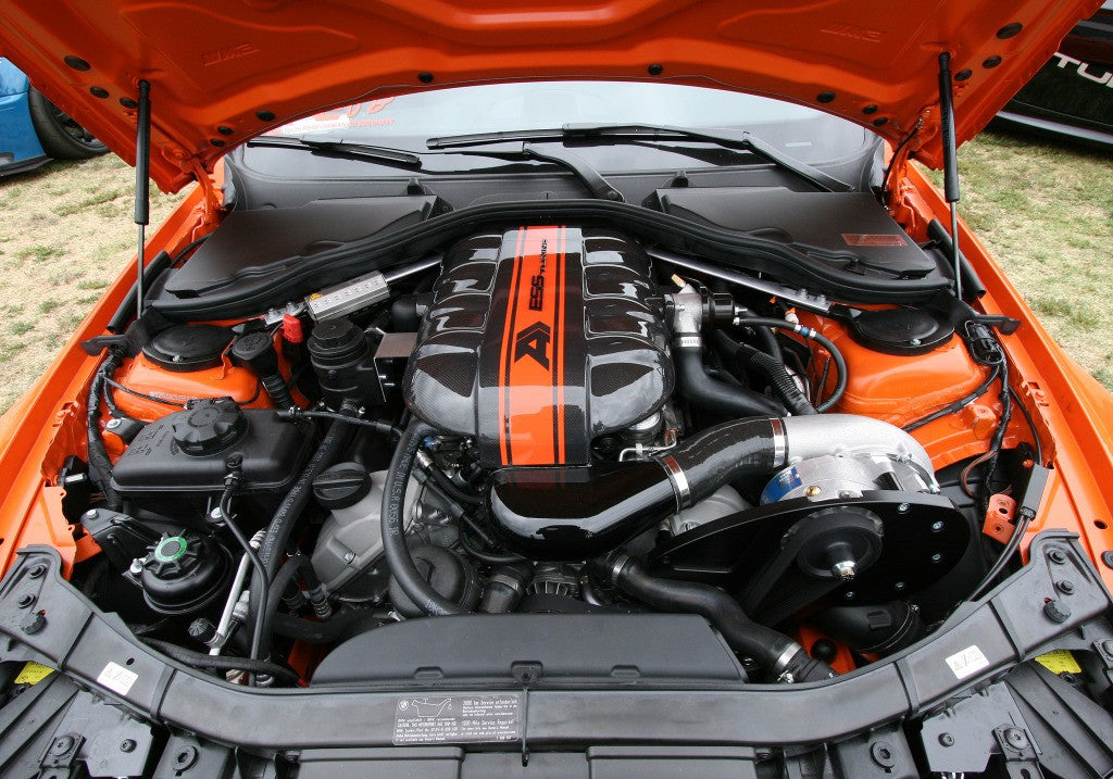 3 е мотор. Мотор BMW m3 e92. S65 BMW мотор. Мотор s65b40. Двигатель БМВ m3 e90.