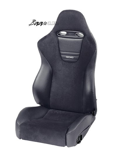 https://cdn.shopify.com/s/files/1/0627/9590/7277/products/recaro_sport_racing_seat_black_suede_1_3_400x.jpg?v=1671456957