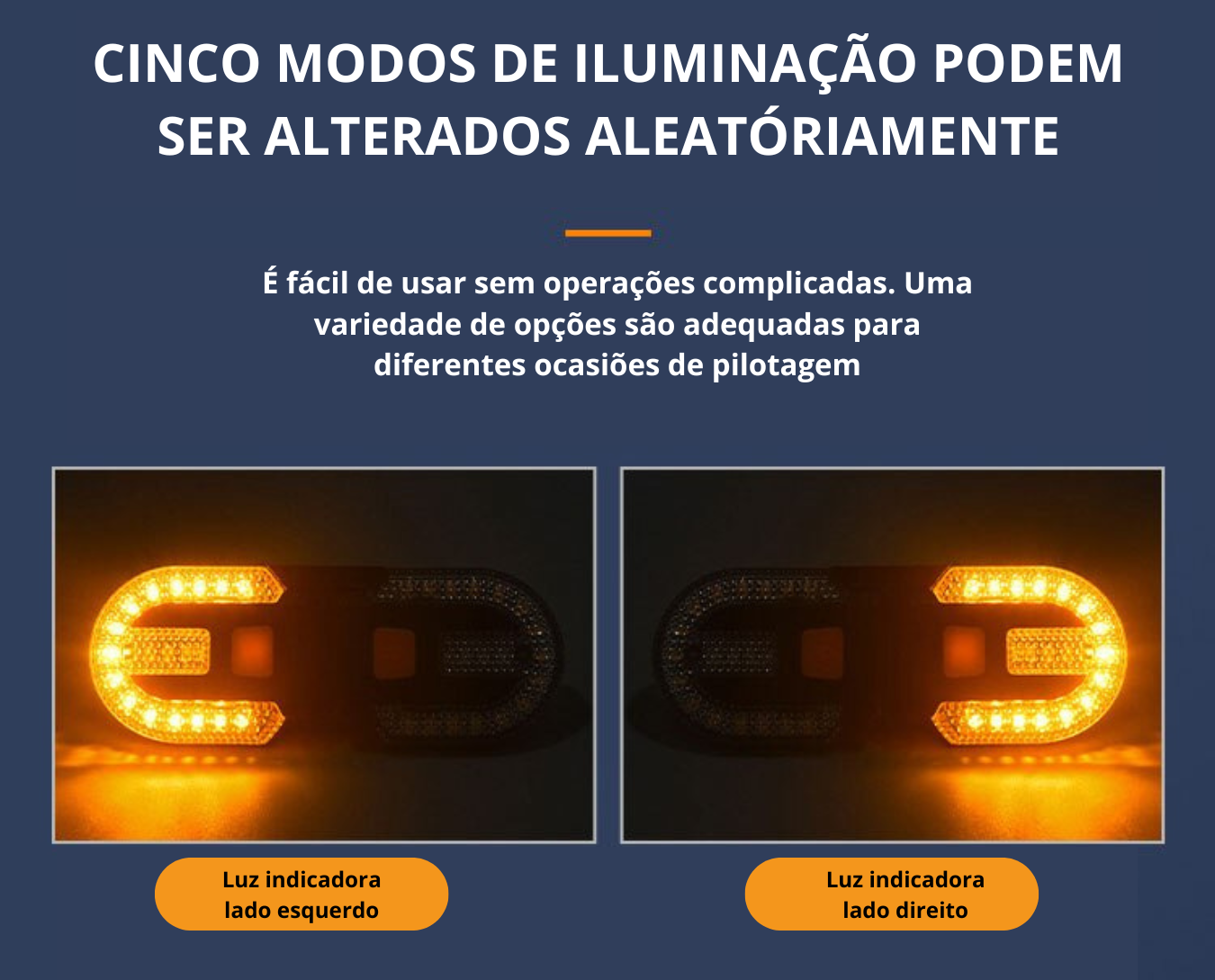 Luz Traseira para Bicicleta Impermeável, Luz Traseira para Bicicleta à prova d'água Modelo AquaGlow, Luz Traseira para Bicicleta, Luz Traseira para Bicicleta à prova d'água, Luzes traseiras de bicicleta