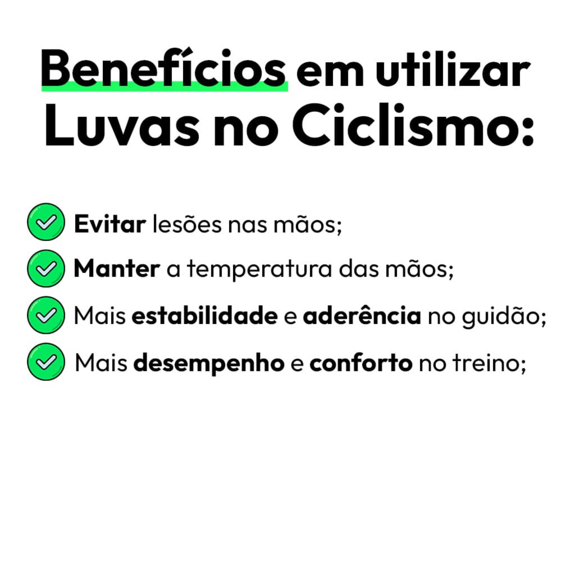 Luvas de Ciclismo Meio dedo Rockbros Modelo CycleFlex, Luvas de Ciclismo Rockbros, luva de ciclismo, luvas para ciclismo, Luvas de Ciclismo Meio dedo Rockbros, Luvas de ciclismo meio dedo