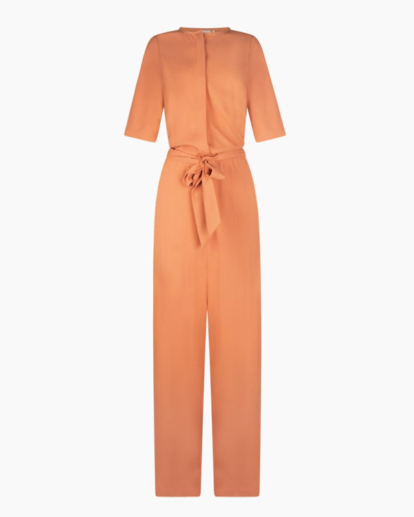 Nena jumpsuit – Another-Label