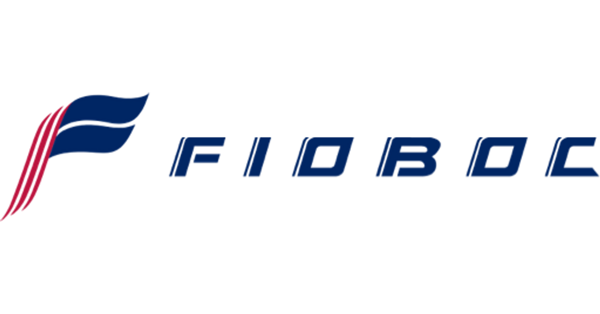 Fioboc