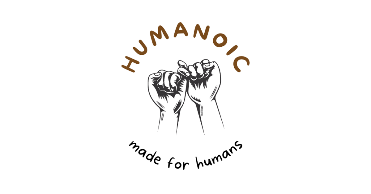 Humanoic
