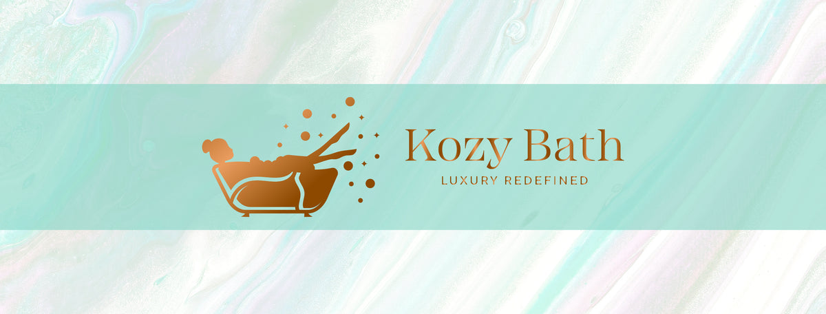 KozyBath