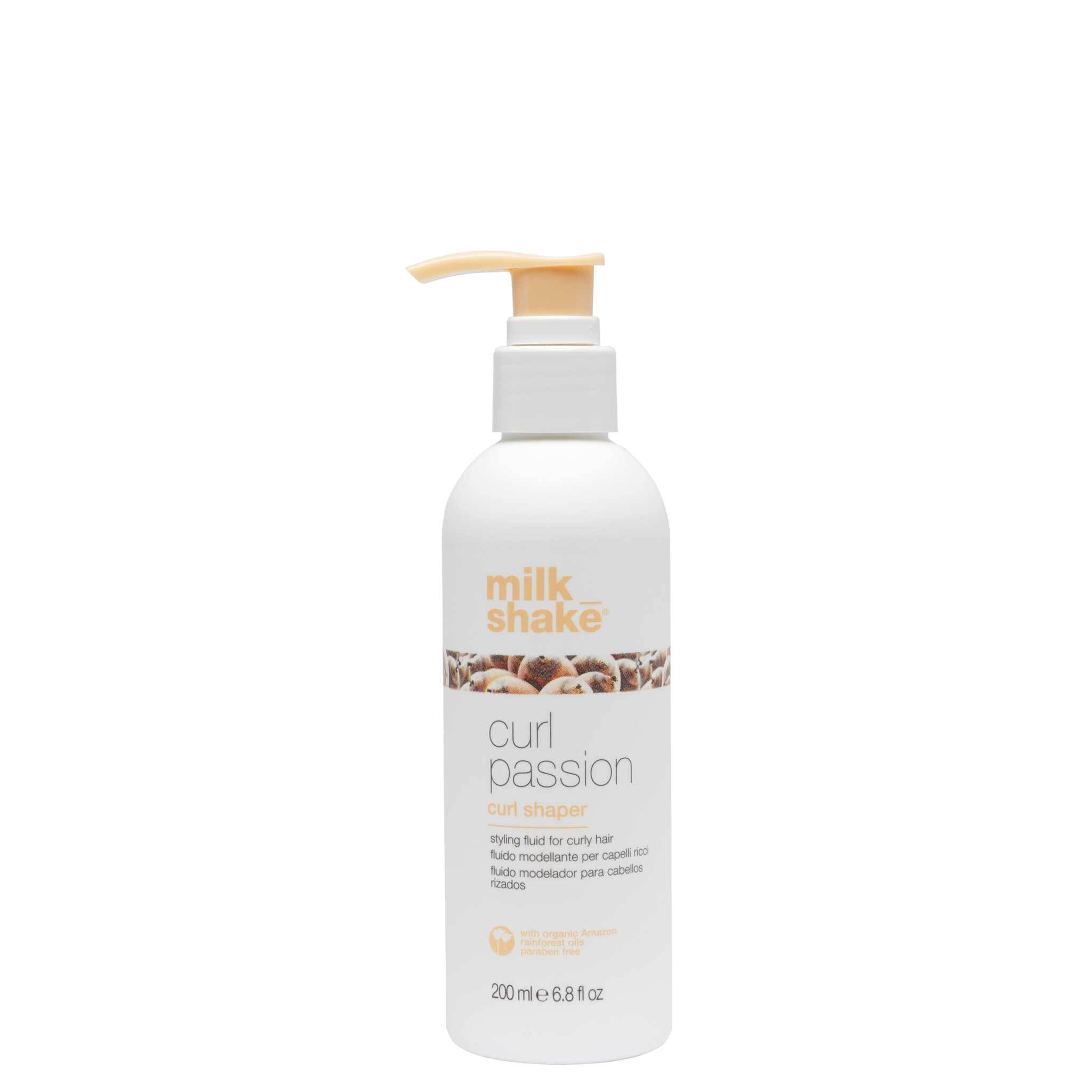milk_shake curl passion curl shaper