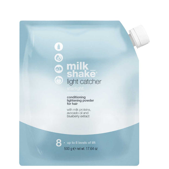 Up To 18% Off on Milk Shake Haircare Products