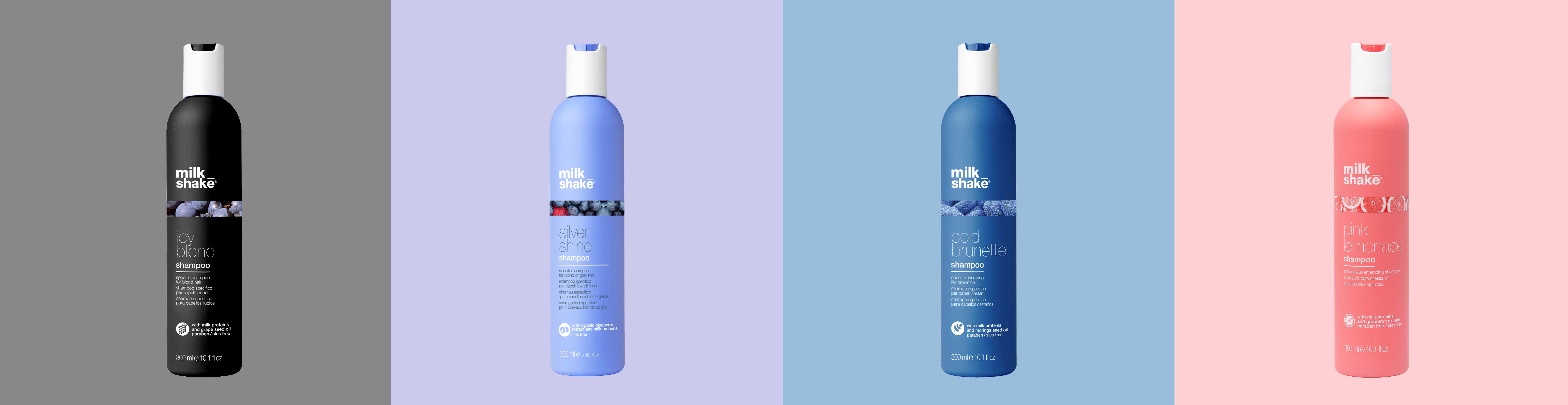 milk-shake-toning-shampoos