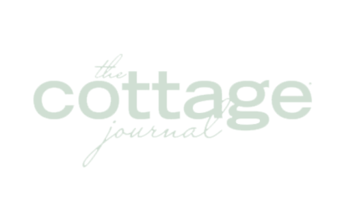 Cottage Journal Logo