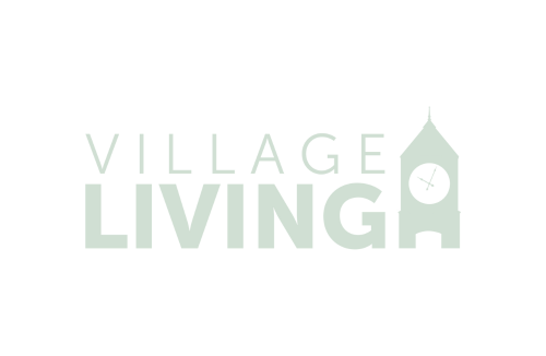 Village Living Logo