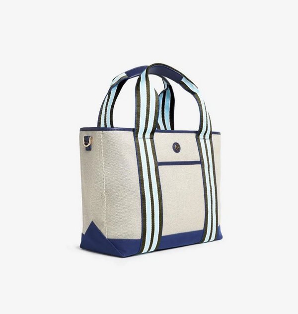 https://cdn.shopify.com/s/files/1/0627/9803/7238/products/paravel-small-cabana-tote-marlin_600x.png?v=1670606504