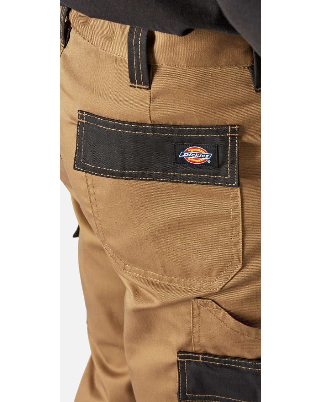 Dickies Everyday Trousers  GS Equestrian